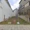 【神奈川県/横浜市金沢区寺前】横浜市金沢区寺前1丁目 土地 現地