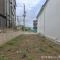 【神奈川県/横浜市金沢区寺前】横浜市金沢区寺前1丁目 土地 