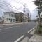 【神奈川県/横浜市金沢区寺前】横浜市金沢区寺前1丁目 土地 