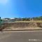 【神奈川県/横浜市金沢区富岡西】横浜市金沢区富岡西4丁目 土地 現地