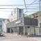 【神奈川県/横浜市金沢区富岡西】横浜市金沢区富岡西4丁目 土地 周辺施設