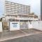 【神奈川県/横浜市金沢区富岡西】横浜市金沢区富岡西4丁目 土地 周辺施設