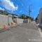 【神奈川県/横浜市金沢区富岡西】横浜市金沢区富岡西7丁目 土地 