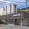 【神奈川県/横浜市金沢区富岡西】横浜市金沢区富岡西7丁目 土地 周辺施設