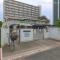 【神奈川県/横浜市金沢区富岡西】横浜市金沢区富岡西7丁目 土地 周辺施設