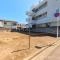 【神奈川県/横浜市金沢区能見台通】横浜市金沢区能見台通 土地 現地