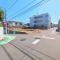 【神奈川県/横浜市金沢区能見台通】横浜市金沢区能見台通 土地 