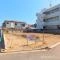 【神奈川県/横浜市金沢区能見台通】横浜市金沢区能見台通 土地 現地