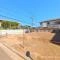【神奈川県/横浜市金沢区能見台通】横浜市金沢区能見台通 土地 