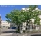 【神奈川県/横浜市金沢区能見台通】横浜市金沢区能見台通 土地 周辺施設