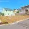 【神奈川県/鎌倉市大船】鎌倉市大船 土地 現地