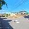 【神奈川県/鎌倉市大船】鎌倉市大船 土地 