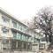 【神奈川県/横浜市港南区港南】横浜市港南区港南2丁目 土地 周辺施設