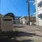 【神奈川県/鎌倉市材木座】鎌倉市材木座3丁目 土地 周辺施設