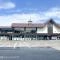 【神奈川県/鎌倉市材木座】鎌倉市材木座3丁目 土地 周辺施設