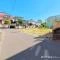 【神奈川県/鎌倉市大船】鎌倉市大船 土地 