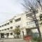 【神奈川県/横浜市港南区港南台】横浜市港南区港南台6丁目 土地 周辺施設