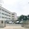 【神奈川県/横浜市港南区港南台】横浜市港南区港南台6丁目 土地 周辺施設