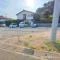【神奈川県/鎌倉市浄明寺】鎌倉市浄明寺3丁目 土地 