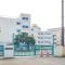 【神奈川県/横浜市港南区野庭町】横浜市港南区野庭町 土地 周辺施設