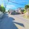 【神奈川県/横浜市港南区笹下】横浜市港南区笹下6丁目 土地 