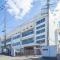 【神奈川県/横浜市港南区笹下】横浜市港南区笹下6丁目 土地 周辺施設