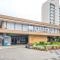 【神奈川県/横浜市港南区笹下】横浜市港南区笹下6丁目 土地 周辺施設