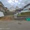 【神奈川県/横浜市港南区日野】横浜市港南区日野4丁目 土地 現地