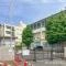 【神奈川県/横浜市港南区日野】横浜市港南区日野4丁目 土地 周辺施設