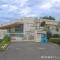 【神奈川県/横浜市栄区元大橋】横浜市栄区元大橋1丁目 土地 周辺施設