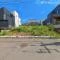 【神奈川県/横浜市港南区丸山台】横浜市港南区丸山台2丁目 土地 現地