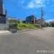 【神奈川県/横浜市港南区丸山台】横浜市港南区丸山台2丁目 土地 