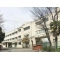 【神奈川県/横浜市港南区港南台】横浜市港南区港南台7丁目 土地 周辺施設