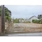 【神奈川県/横浜市磯子区洋光台】横浜市磯子区洋光台4丁目 土地 現地