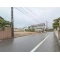 【神奈川県/横浜市磯子区洋光台】横浜市磯子区洋光台4丁目 土地 
