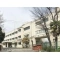 【神奈川県/横浜市港南区港南台】横浜市港南区港南台6丁目 土地 周辺施設