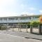 【神奈川県/横浜市青葉区荏田西】横浜市青葉区荏田西3丁目 土地 周辺施設