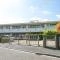 【神奈川県/横浜市青葉区荏田西】横浜市青葉区荏田西3丁目 土地 周辺施設
