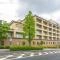 【神奈川県/横浜市青葉区荏田西】横浜市青葉区荏田西3丁目 土地 周辺施設