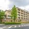 【神奈川県/横浜市青葉区荏田西】横浜市青葉区荏田西3丁目 土地 周辺施設