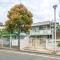 【神奈川県/横浜市青葉区荏子田】横浜市青葉区荏子田2丁目 土地 周辺施設