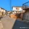 【神奈川県/横浜市都筑区中川】横浜市都筑区中川5丁目 土地 