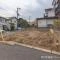 【神奈川県/横浜市青葉区大場町】横浜市青葉区大場町 土地 