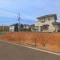 【神奈川県/横浜市青葉区荏田西】横浜市青葉区荏田西3丁目 土地 現地
