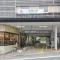 【神奈川県/川崎市宮前区馬絹】川崎市宮前区馬絹4丁目 土地 周辺施設