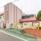 【神奈川県/川崎市宮前区馬絹】川崎市宮前区馬絹4丁目 土地 周辺施設