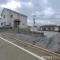 【神奈川県/横浜市青葉区あざみ野】横浜市青葉区あざみ野4丁目 土地 
