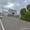 【神奈川県/横浜市青葉区あざみ野】横浜市青葉区あざみ野4丁目 土地 