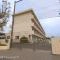 【神奈川県/横浜市青葉区あざみ野】横浜市青葉区あざみ野4丁目 土地 周辺施設