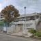 【神奈川県/横浜市青葉区あざみ野】横浜市青葉区あざみ野4丁目 土地 周辺施設